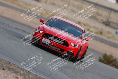 media/Dec-17-2022-Extreme Speed (Sat) [[c6de4b1026]]/Green/Head On/